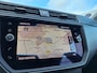 SEAT Ibiza 1.0 TSI Style FR uitgevoerd|NIEUWSTAAT|NL AUTO