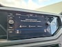 Volkswagen Polo 1.0 TSI R-Line DSG|STOELVERW|VIRTUAL|LED|DEALER OH