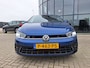 Volkswagen Polo 1.0 TSI R-Line DSG|STOELVERW|VIRTUAL|LED|DEALER OH