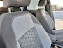 Volkswagen Polo 1.0 TSI R-Line DSG|STOELVERW|VIRTUAL|LED|DEALER OH