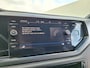 Volkswagen Polo 1.0 TSI R-Line DSG|STOELVERW|VIRTUAL|LED|DEALER OH