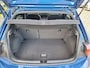 Volkswagen Polo 1.0 TSI R-Line DSG|STOELVERW|VIRTUAL|LED|DEALER OH