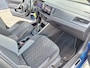 Volkswagen Polo 1.0 TSI R-Line DSG|STOELVERW|VIRTUAL|LED|DEALER OH