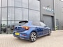 Volkswagen Polo 1.0 TSI R-Line DSG|STOELVERW|VIRTUAL|LED|DEALER OH