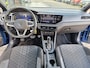 Volkswagen Polo 1.0 TSI R-Line DSG|STOELVERW|VIRTUAL|LED|DEALER OH