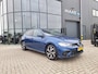 Volkswagen Polo 1.0 TSI R-Line DSG|STOELVERW|VIRTUAL|LED|DEALER OH
