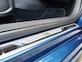 Volkswagen Polo 1.0 TSI R-Line DSG|STOELVERW|VIRTUAL|LED|DEALER OH
