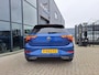 Volkswagen Polo 1.0 TSI R-Line DSG|STOELVERW|VIRTUAL|LED|DEALER OH