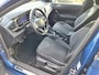 Volkswagen Polo 1.0 TSI R-Line DSG|STOELVERW|VIRTUAL|LED|DEALER OH