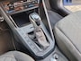 Volkswagen Polo 1.0 TSI R-Line DSG|STOELVERW|VIRTUAL|LED|DEALER OH