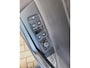 Volkswagen Polo 1.0 TSI R-Line DSG|STOELVERW|VIRTUAL|LED|DEALER OH