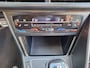 Volkswagen Polo 1.0 TSI R-Line DSG|STOELVERW|VIRTUAL|LED|DEALER OH