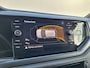 Volkswagen Polo 1.0 TSI R-Line DSG|STOELVERW|VIRTUAL|LED|DEALER OH