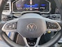 Volkswagen Polo 1.0 TSI R-Line DSG|STOELVERW|VIRTUAL|LED|DEALER OH
