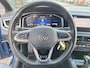 Volkswagen Polo 1.0 TSI R-Line DSG|STOELVERW|VIRTUAL|LED|DEALER OH