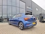 Volkswagen Polo 1.0 TSI R-Line DSG|STOELVERW|VIRTUAL|LED|DEALER OH