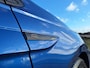 Volkswagen Polo 1.0 TSI R-Line DSG|STOELVERW|VIRTUAL|LED|DEALER OH