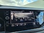 Volkswagen Polo 1.0 TSI R-Line DSG|STOELVERW|VIRTUAL|LED|DEALER OH