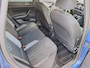 Volkswagen Polo 1.0 TSI R-Line DSG|STOELVERW|VIRTUAL|LED|DEALER OH