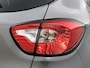Renault Captur 0.9 TCe Xmod | Achteruitrijcamera | Stoelverwarming | Parkeersensoren | Trekhaak |