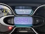 Renault Captur 0.9 TCe Xmod | Achteruitrijcamera | Stoelverwarming | Parkeersensoren | Trekhaak |
