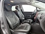 Renault Captur 0.9 TCe Xmod | Achteruitrijcamera | Stoelverwarming | Parkeersensoren | Trekhaak |