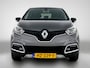 Renault Captur 0.9 TCe Xmod | Achteruitrijcamera | Stoelverwarming | Parkeersensoren | Trekhaak |