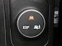 Renault Captur 0.9 TCe Xmod | Achteruitrijcamera | Stoelverwarming | Parkeersensoren | Trekhaak |