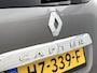 Renault Captur 0.9 TCe Xmod | Achteruitrijcamera | Stoelverwarming | Parkeersensoren | Trekhaak |