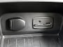 Renault Captur 0.9 TCe Xmod | Achteruitrijcamera | Stoelverwarming | Parkeersensoren | Trekhaak |