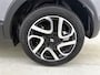 Renault Captur 0.9 TCe Xmod | Achteruitrijcamera | Stoelverwarming | Parkeersensoren | Trekhaak |