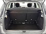 Renault Captur 0.9 TCe Xmod | Achteruitrijcamera | Stoelverwarming | Parkeersensoren | Trekhaak |