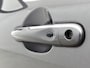 Renault Captur 0.9 TCe Xmod | Achteruitrijcamera | Stoelverwarming | Parkeersensoren | Trekhaak |