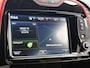 Renault Captur 0.9 TCe Xmod | Achteruitrijcamera | Stoelverwarming | Parkeersensoren | Trekhaak |