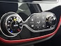 Renault Captur 0.9 TCe Xmod | Achteruitrijcamera | Stoelverwarming | Parkeersensoren | Trekhaak |
