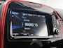 Renault Captur 0.9 TCe Xmod | Achteruitrijcamera | Stoelverwarming | Parkeersensoren | Trekhaak |