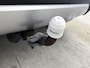Renault Captur 0.9 TCe Xmod | Achteruitrijcamera | Stoelverwarming | Parkeersensoren | Trekhaak |