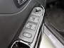 Renault Captur 0.9 TCe Xmod | Achteruitrijcamera | Stoelverwarming | Parkeersensoren | Trekhaak |