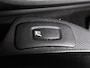 Renault Captur 0.9 TCe Xmod | Achteruitrijcamera | Stoelverwarming | Parkeersensoren | Trekhaak |