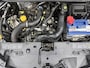 Renault Captur 0.9 TCe Xmod | Achteruitrijcamera | Stoelverwarming | Parkeersensoren | Trekhaak |