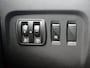 Renault Captur 0.9 TCe Xmod | Achteruitrijcamera | Stoelverwarming | Parkeersensoren | Trekhaak |