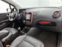 Renault Captur 0.9 TCe Xmod | Achteruitrijcamera | Stoelverwarming | Parkeersensoren | Trekhaak |