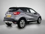 Renault Captur 0.9 TCe Xmod | Achteruitrijcamera | Stoelverwarming | Parkeersensoren | Trekhaak |