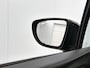 Renault Captur 0.9 TCe Xmod | Achteruitrijcamera | Stoelverwarming | Parkeersensoren | Trekhaak |