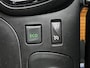 Renault Captur 0.9 TCe Xmod | Achteruitrijcamera | Stoelverwarming | Parkeersensoren | Trekhaak |