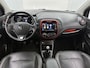 Renault Captur 0.9 TCe Xmod | Achteruitrijcamera | Stoelverwarming | Parkeersensoren | Trekhaak |