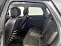 Renault Captur 0.9 TCe Xmod | Achteruitrijcamera | Stoelverwarming | Parkeersensoren | Trekhaak |