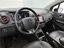 Renault Captur 0.9 TCe Xmod | Achteruitrijcamera | Stoelverwarming | Parkeersensoren | Trekhaak |