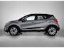 Renault Captur 0.9 TCe Xmod | Achteruitrijcamera | Stoelverwarming | Parkeersensoren | Trekhaak |