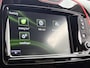 Renault Captur 0.9 TCe Xmod | Achteruitrijcamera | Stoelverwarming | Parkeersensoren | Trekhaak |